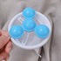 Reusable Washing Machine Lint Remover Filter Bag