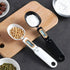 Digital Food Measuring Spoon