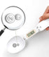 Digital Food Measuring Spoon