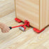 Heavy Duty Furniture Lifter & Mover set